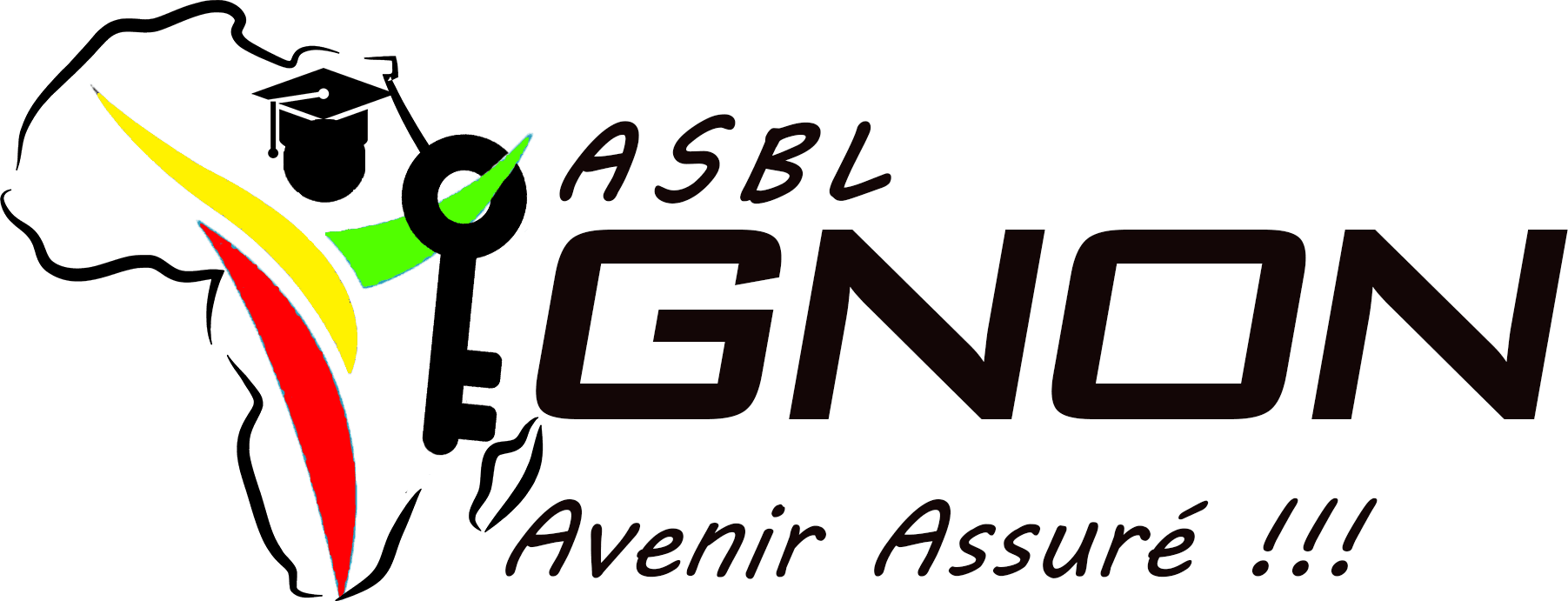 ASBL Vignon